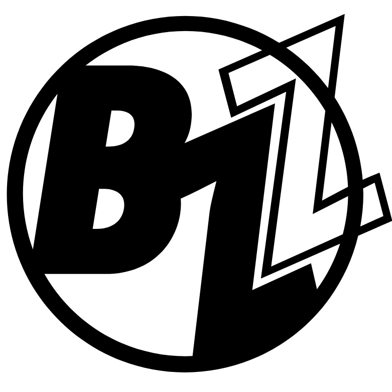 Dangerously Positive 